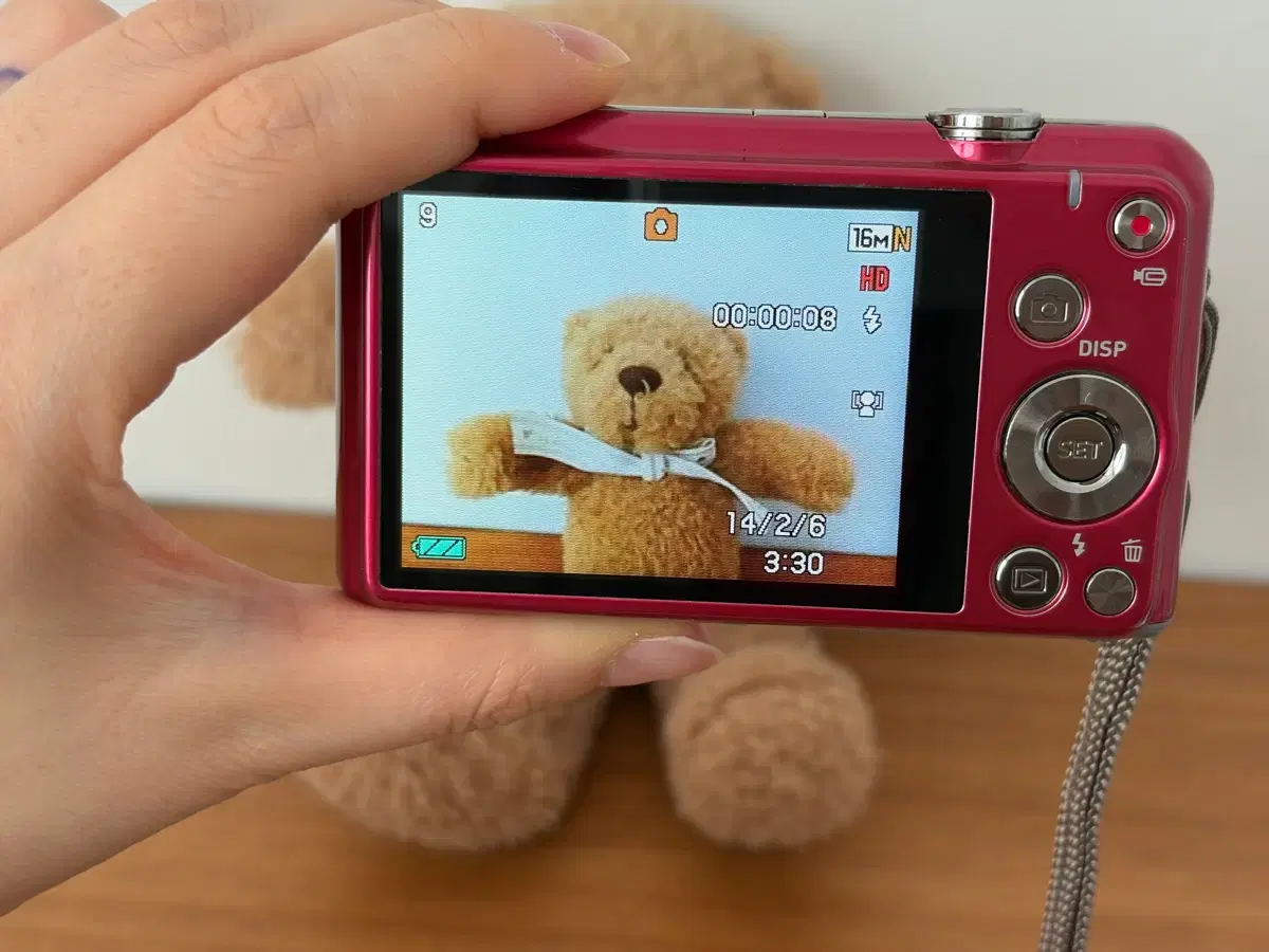 thumbnail-5